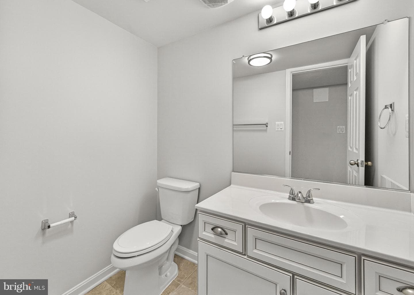 20471 Rolling Water Terrace photo 46