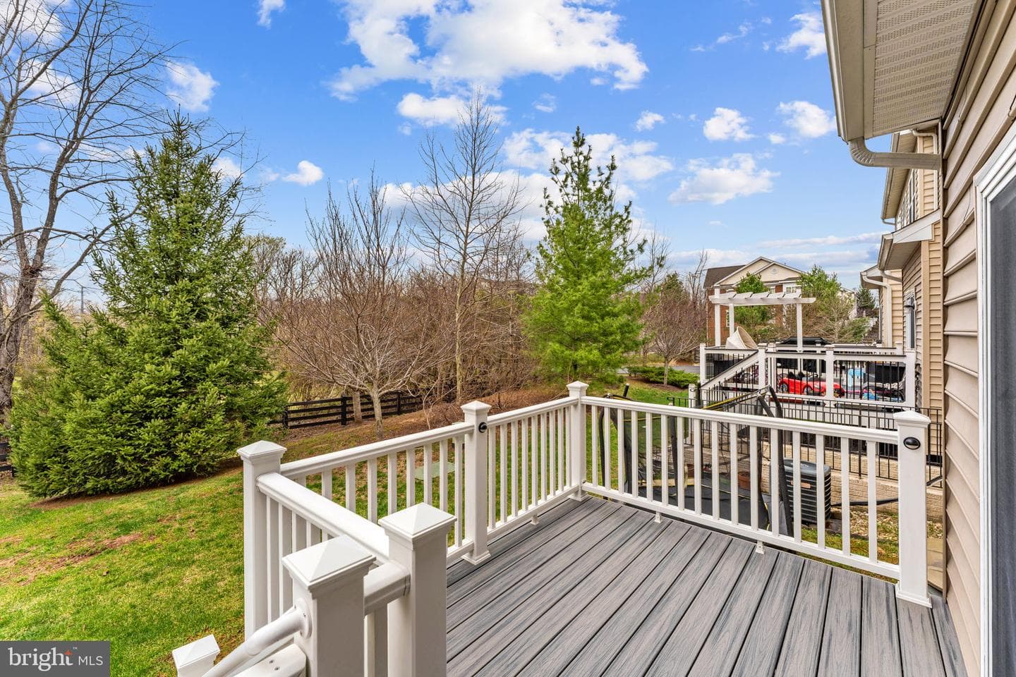 20471 Rolling Water Terrace photo 48