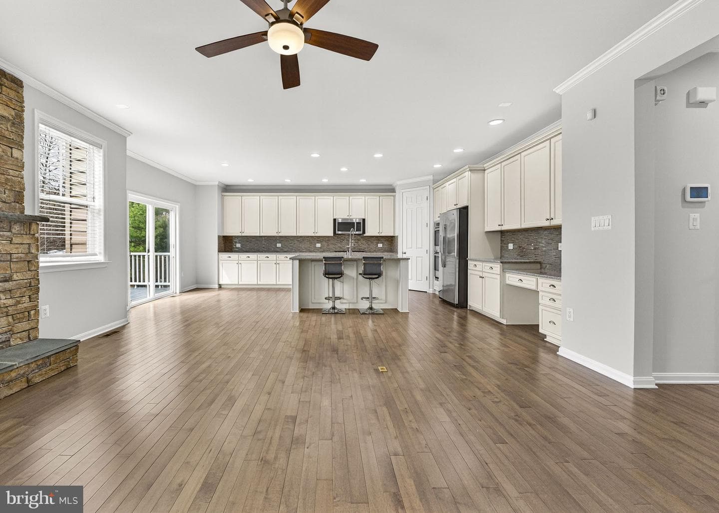 20471 Rolling Water Terrace photo 5