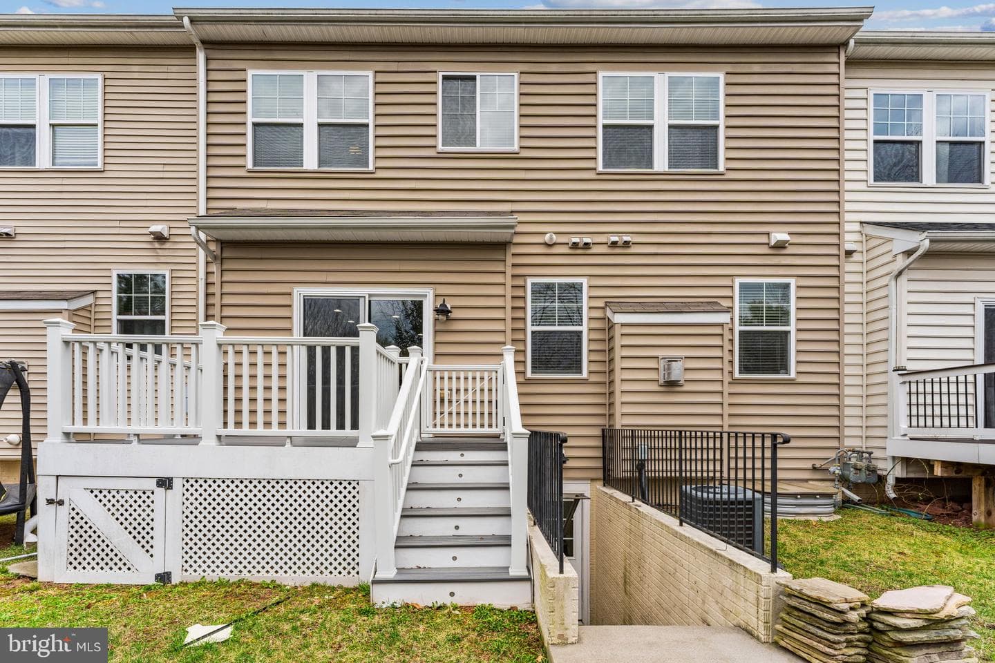 20471 Rolling Water Terrace photo 52