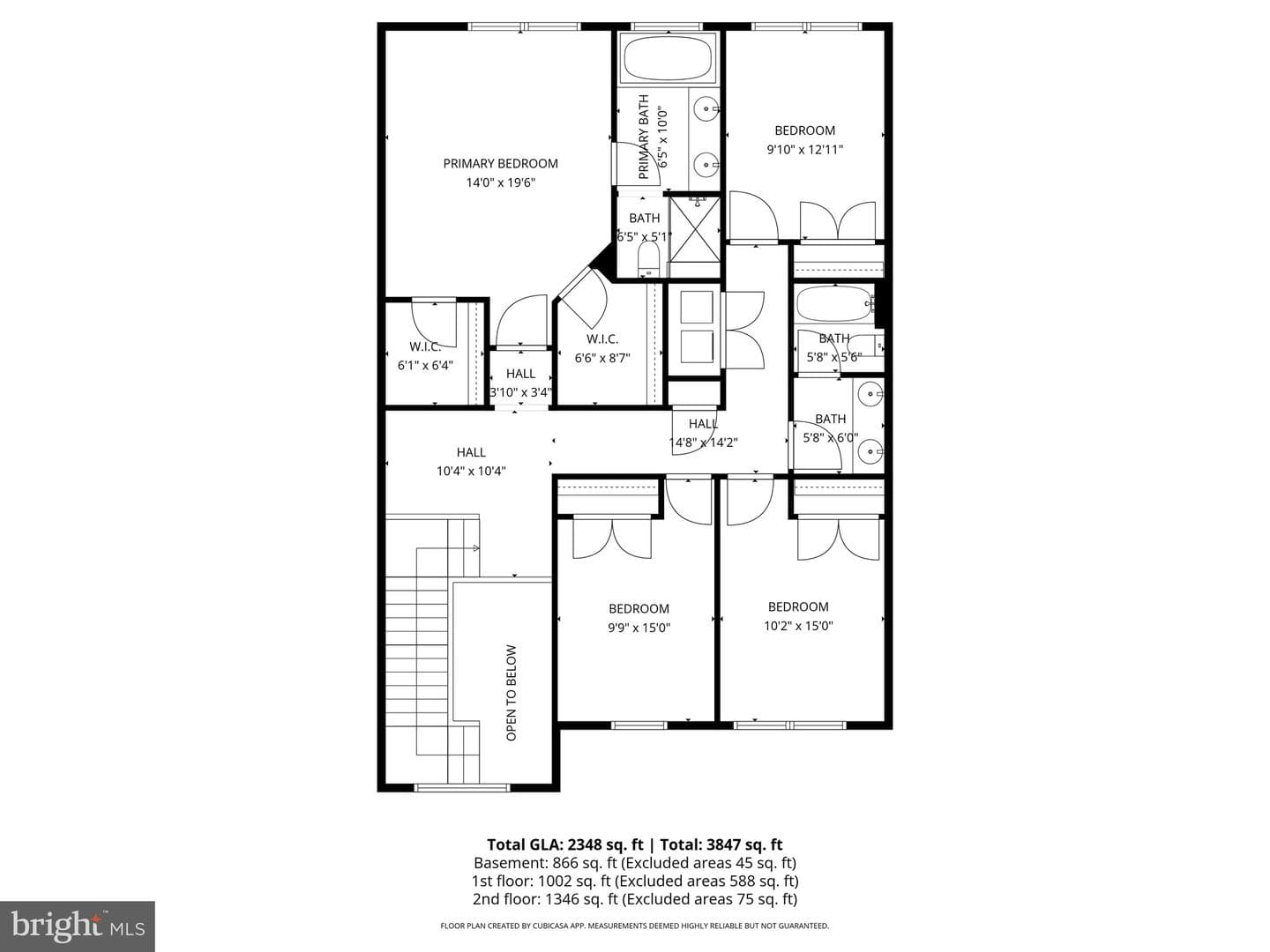 20471 Rolling Water Terrace photo 55
