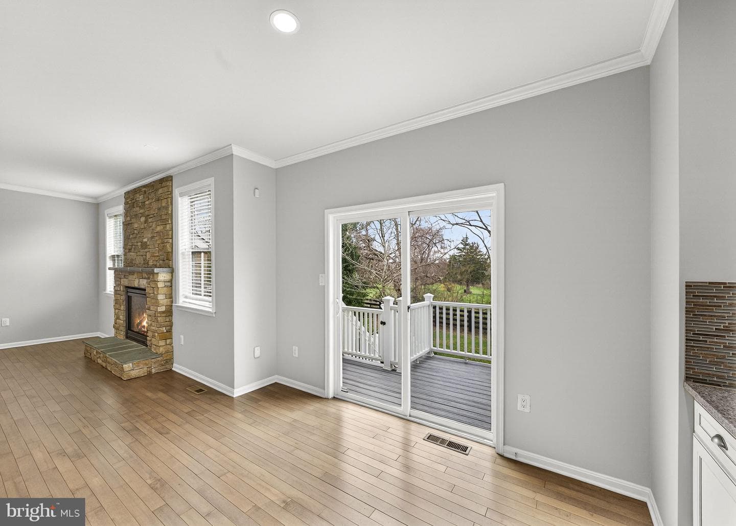 20471 Rolling Water Terrace photo 8