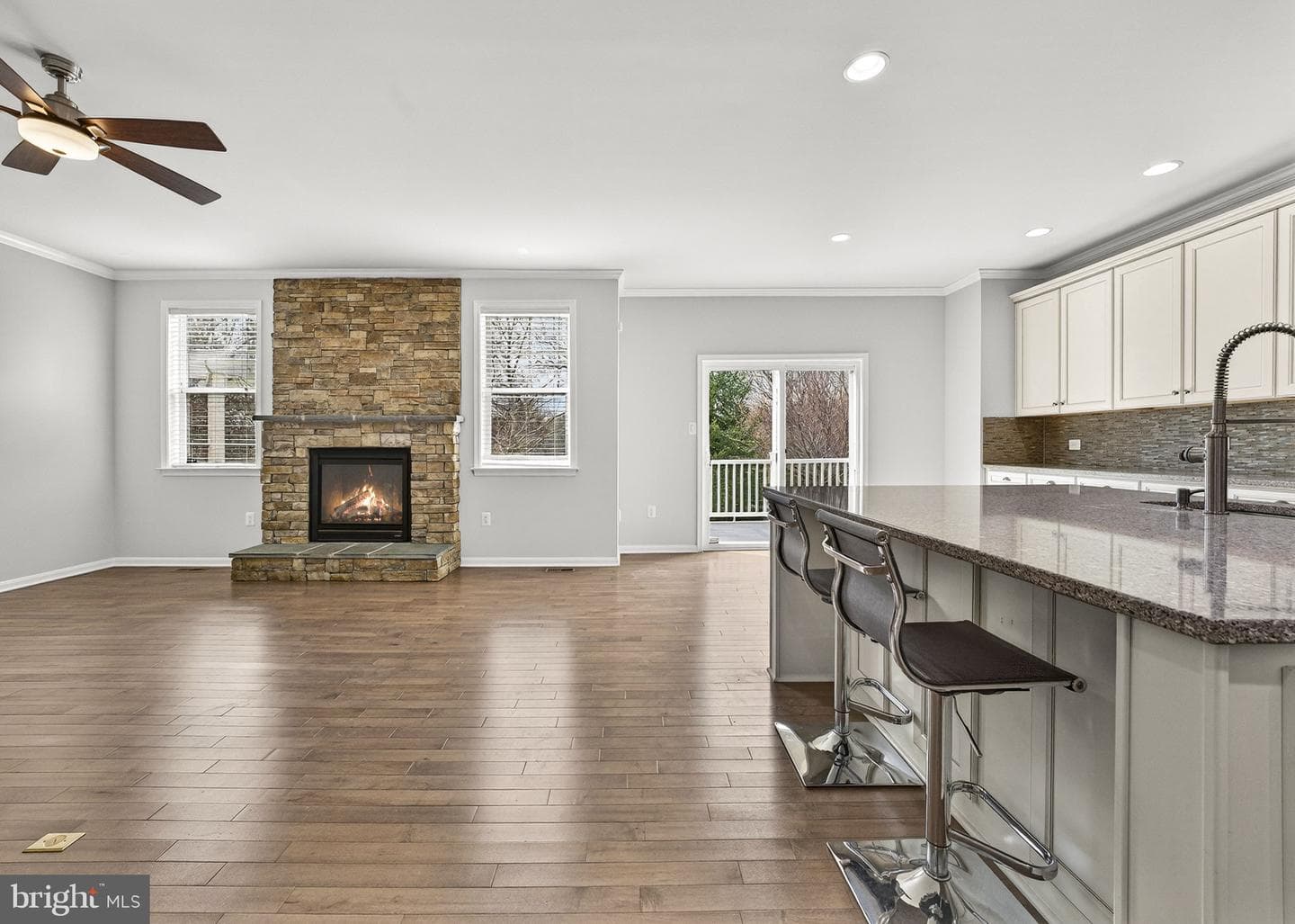 20471 Rolling Water Terrace photo 9