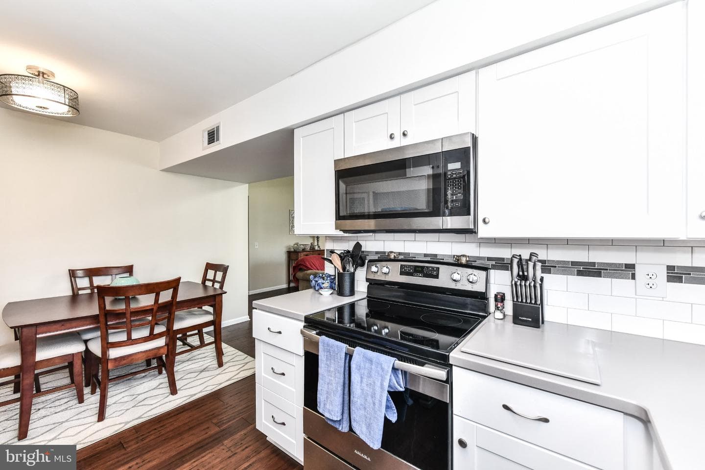 109 Prosperity Avenue SE #f photo 12