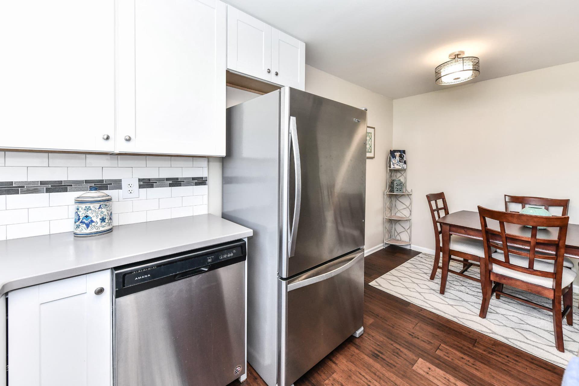109 Prosperity Avenue SE #f photo 13
