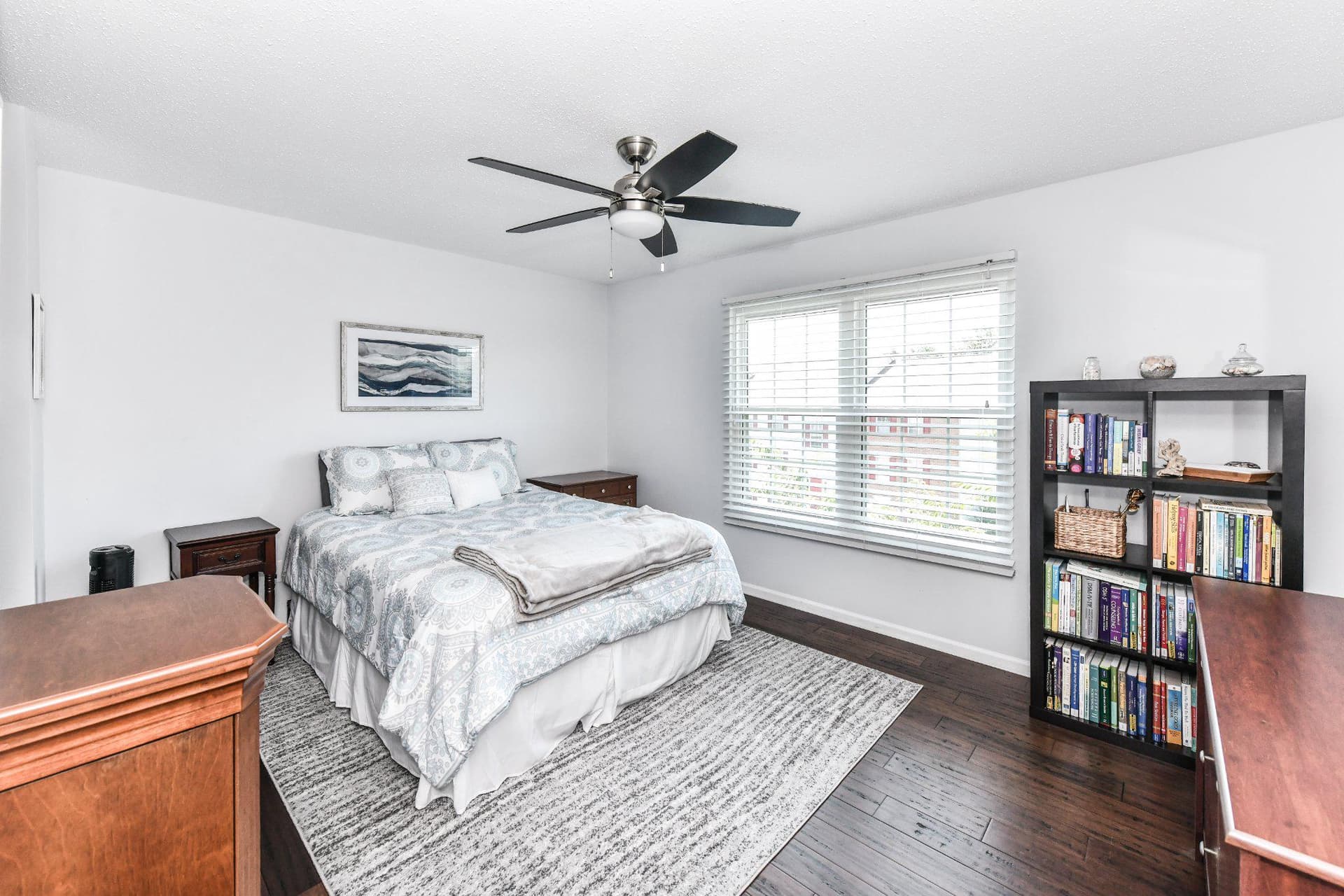 109 Prosperity Avenue SE #f photo 14