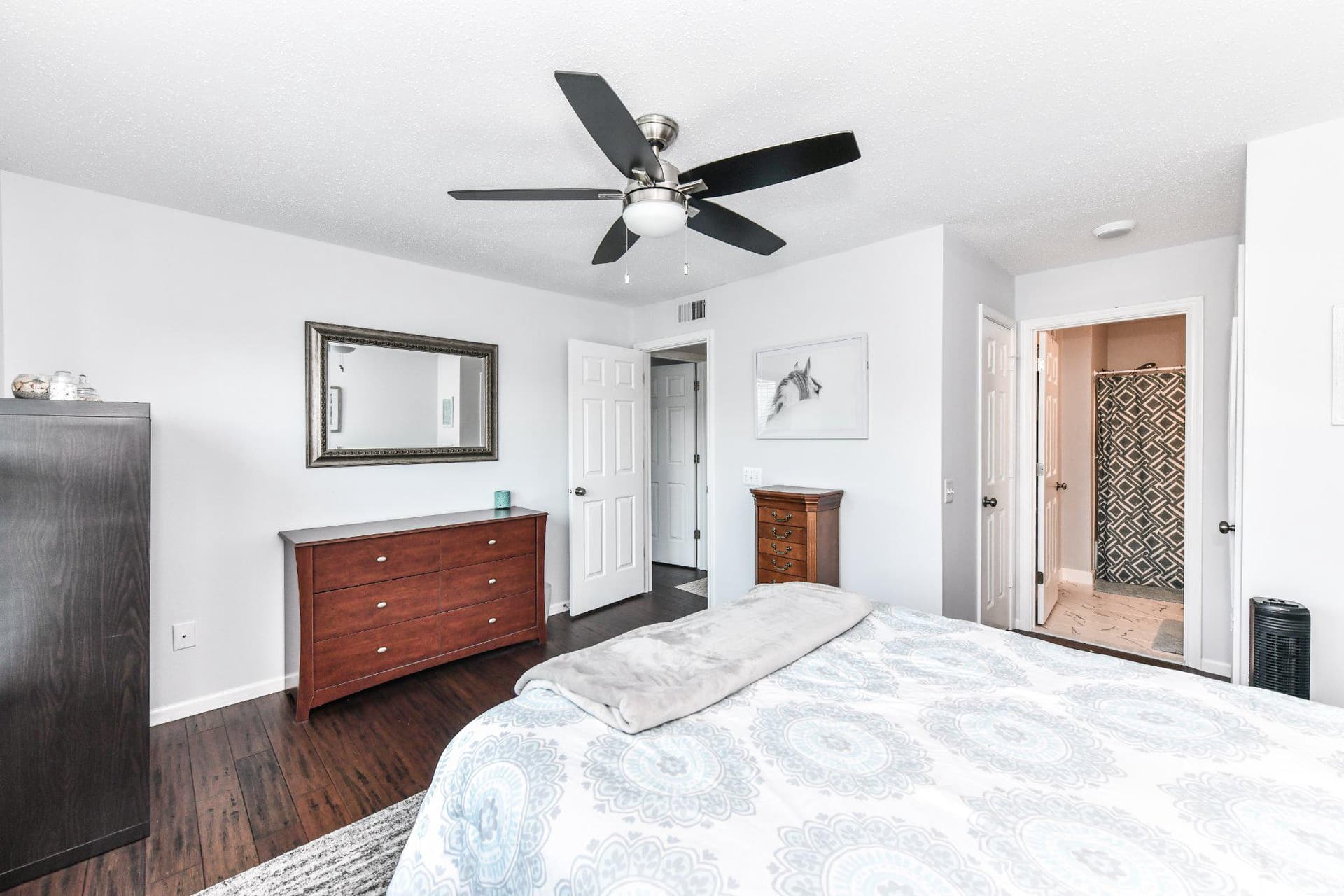 109 Prosperity Avenue SE #f photo 18