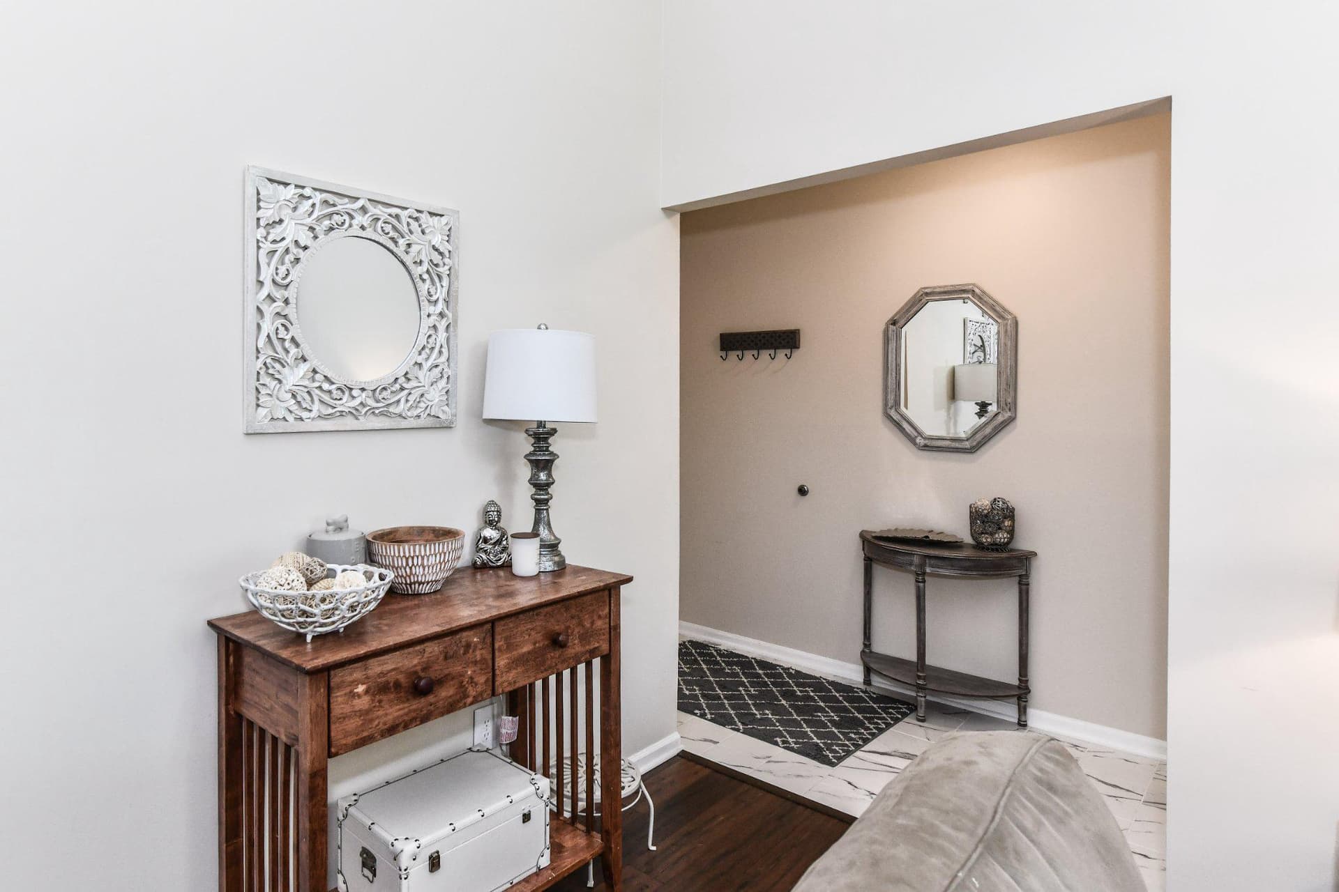 109 Prosperity Avenue SE #f photo 21