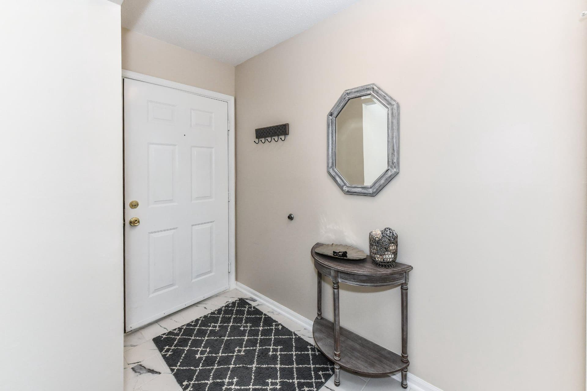 109 Prosperity Avenue SE #f photo 22