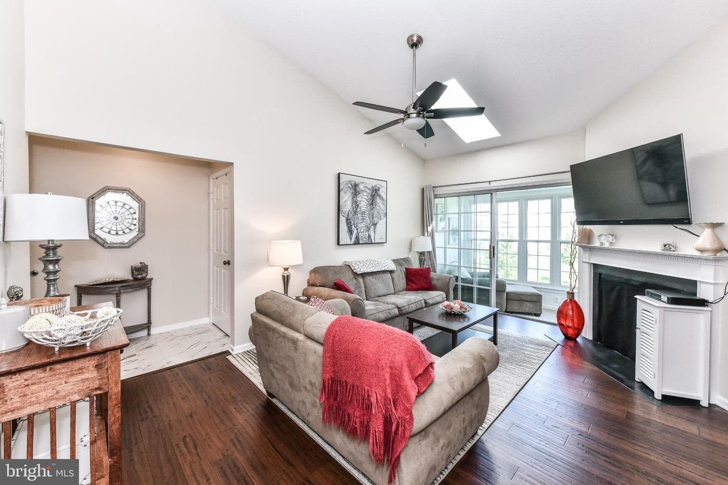 109 Prosperity Avenue SE #f photo 23