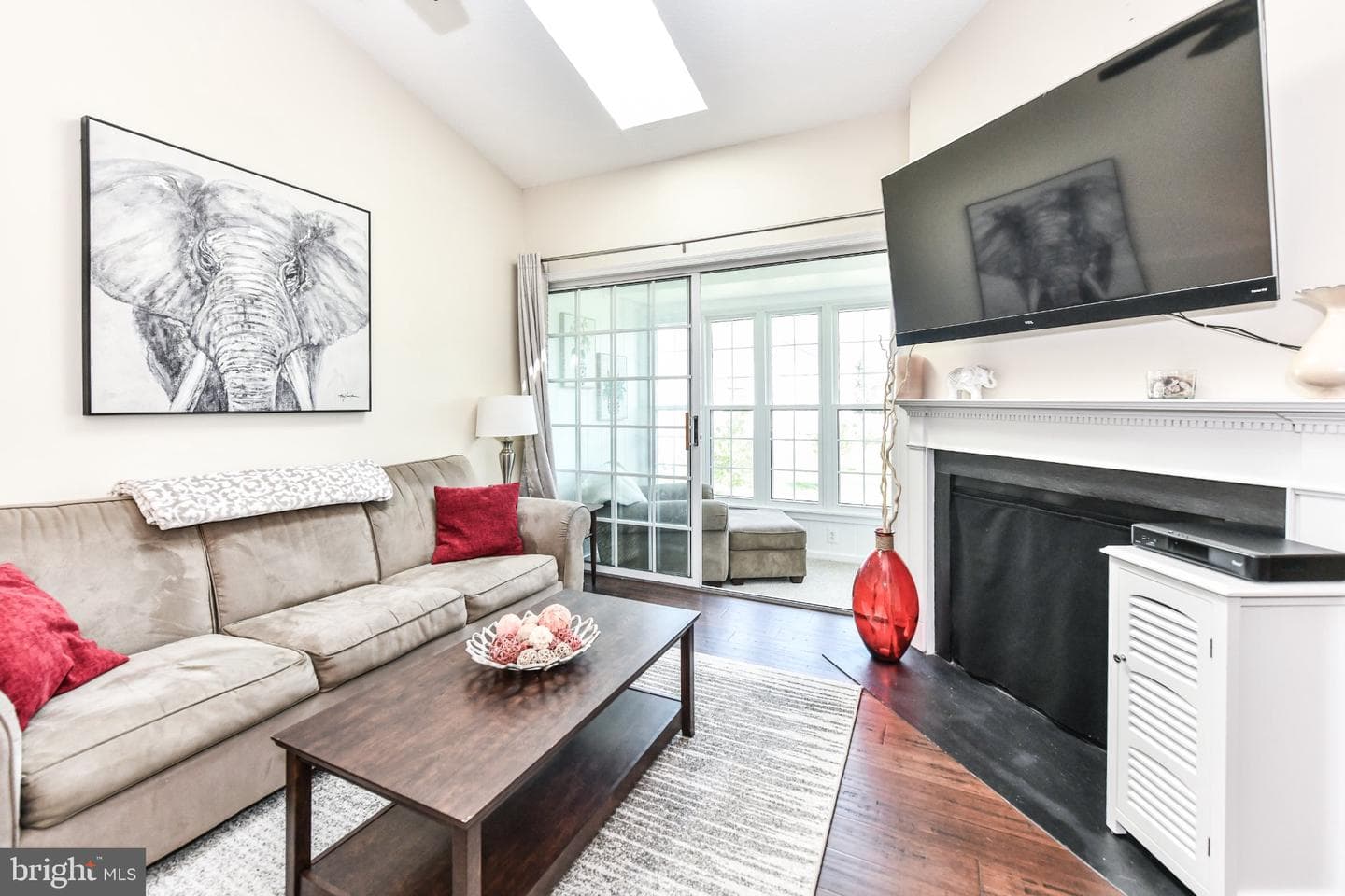 109 Prosperity Avenue SE #f photo 5