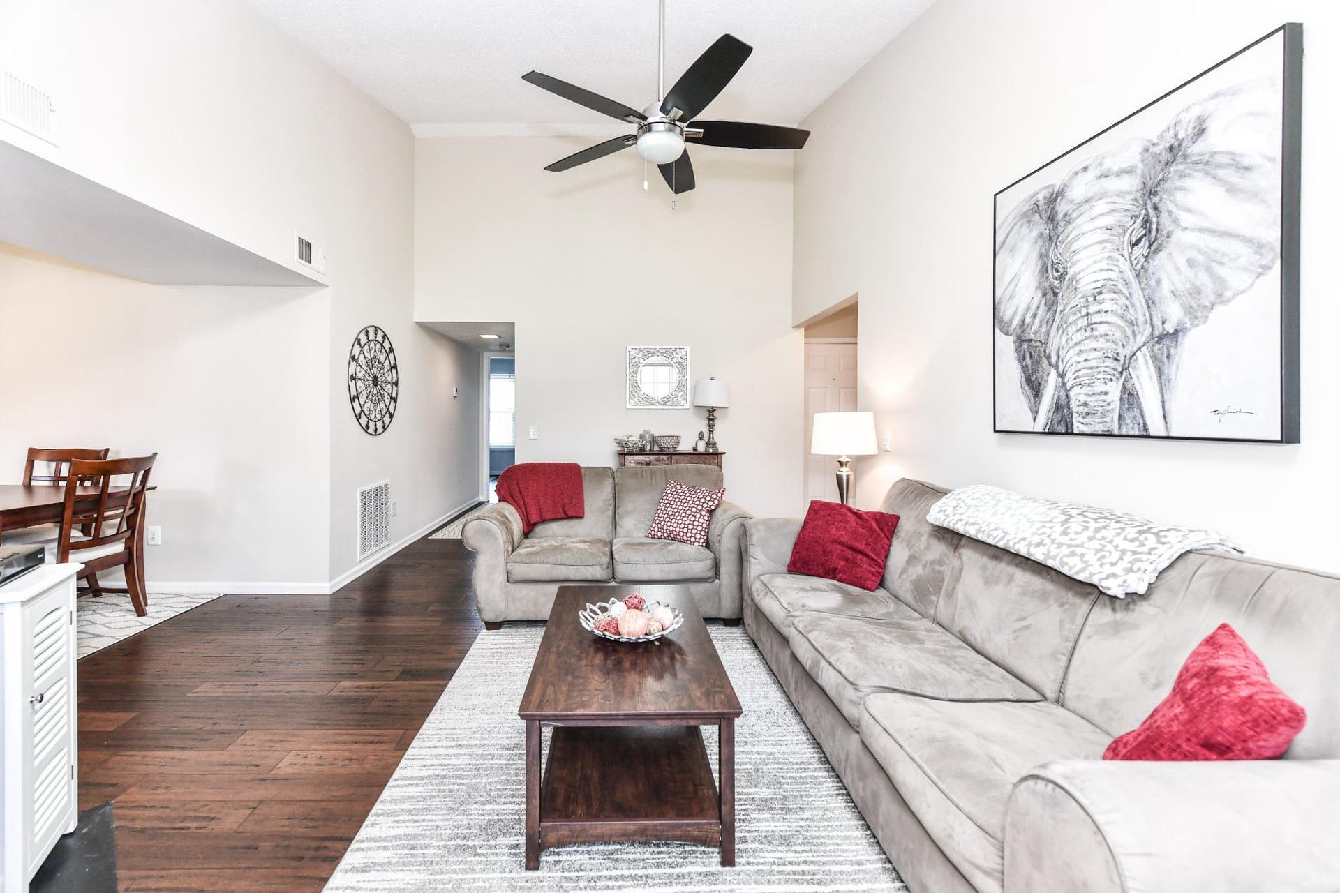 109 Prosperity Avenue SE #f photo 8