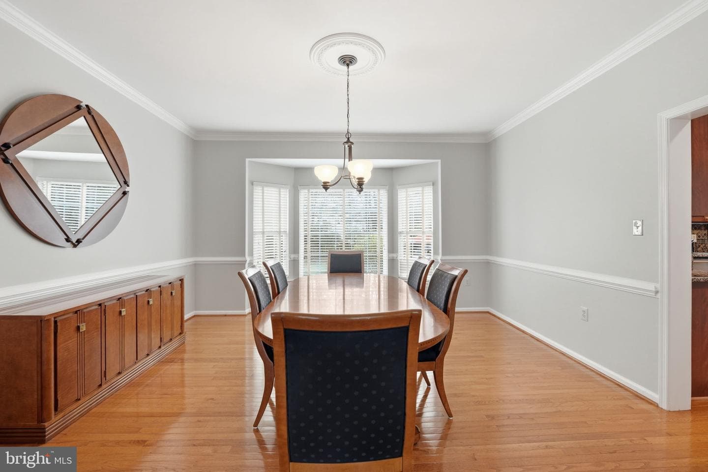 634 Meade Drive SW photo 10