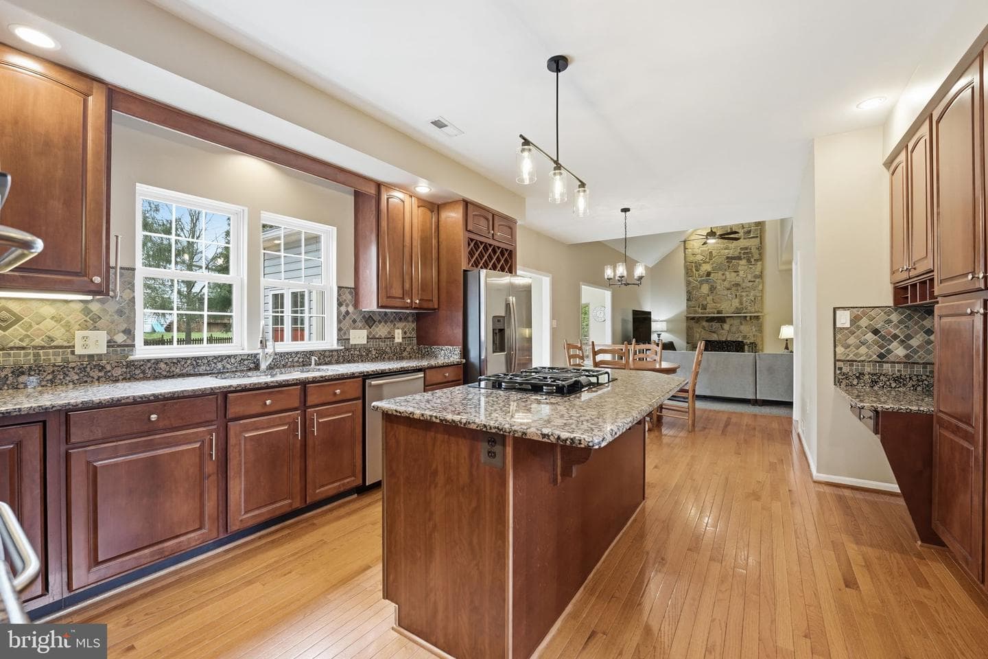 634 Meade Drive SW photo 11