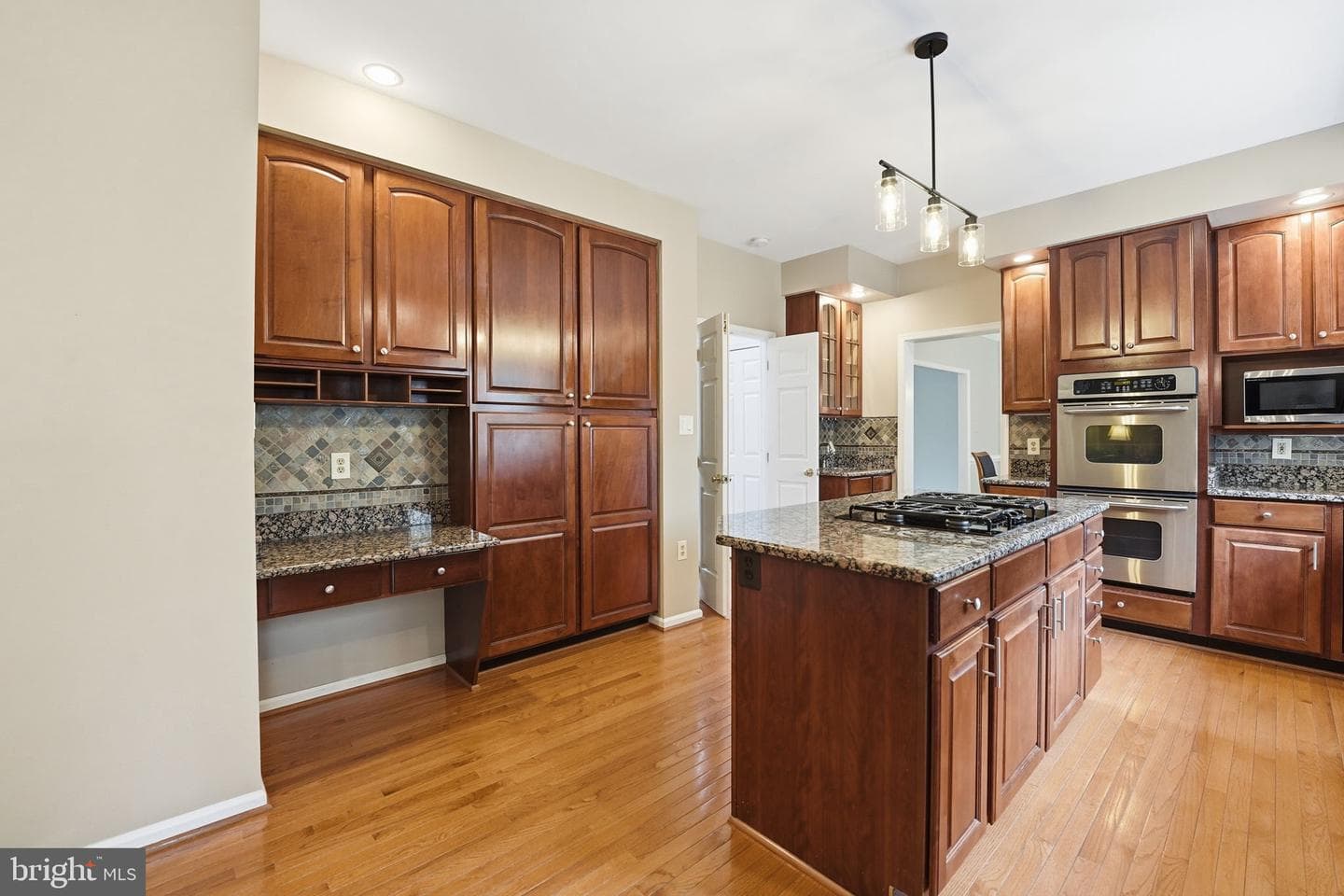 634 Meade Drive SW photo 12
