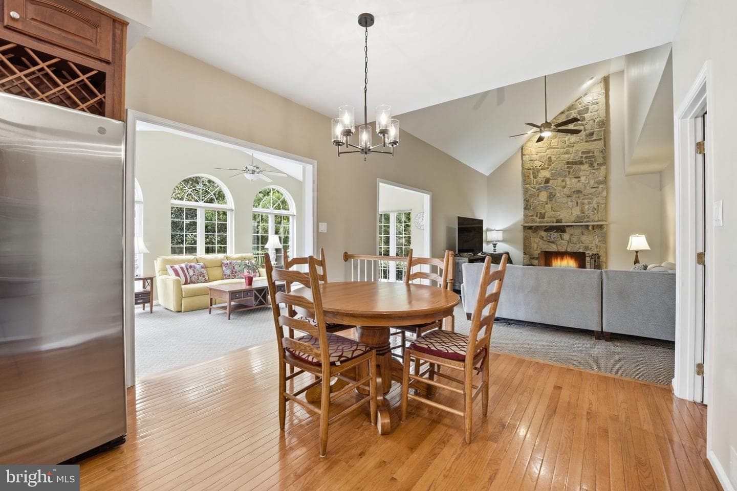 634 Meade Drive SW photo 13