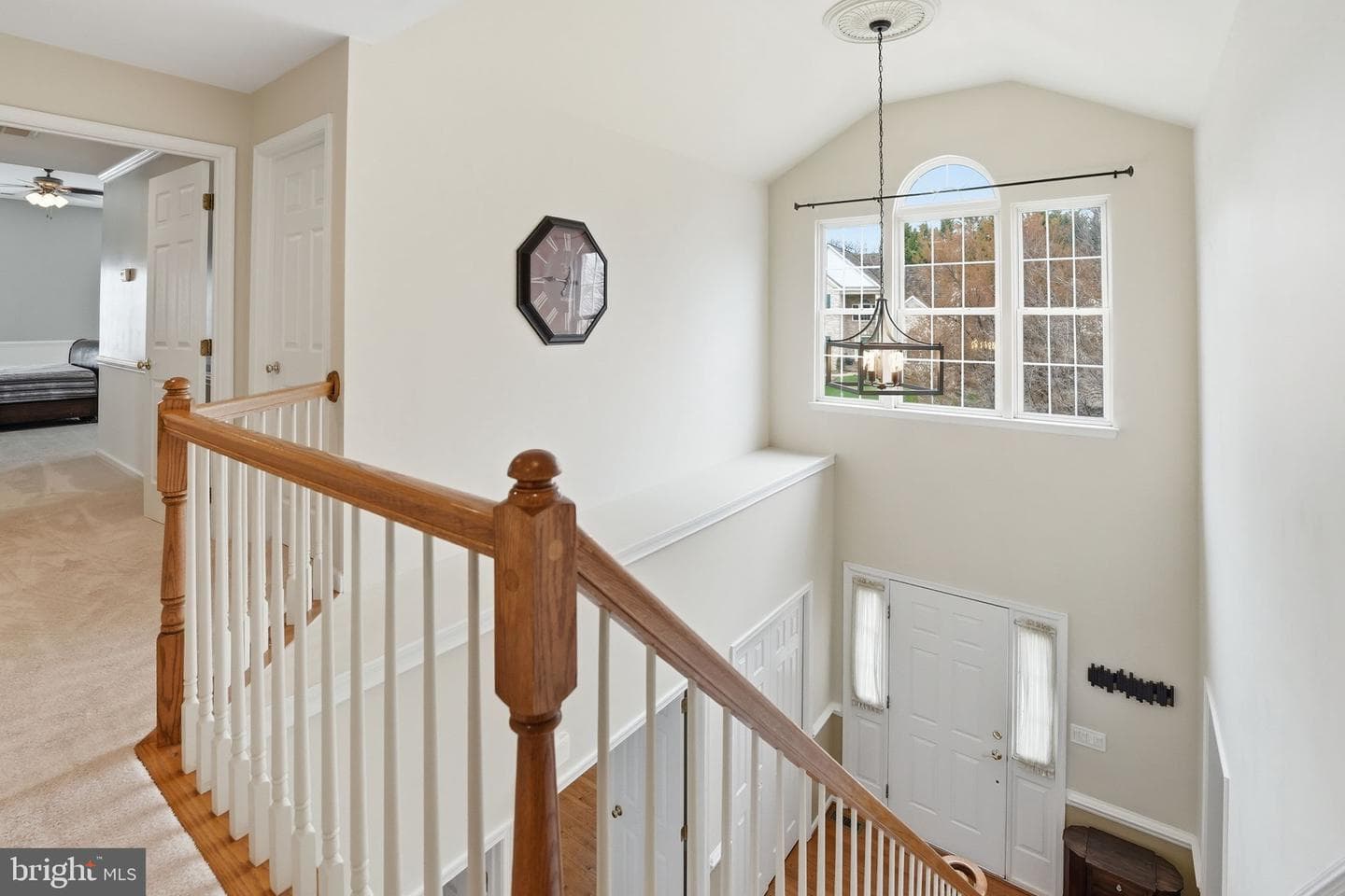 634 Meade Drive SW photo 18