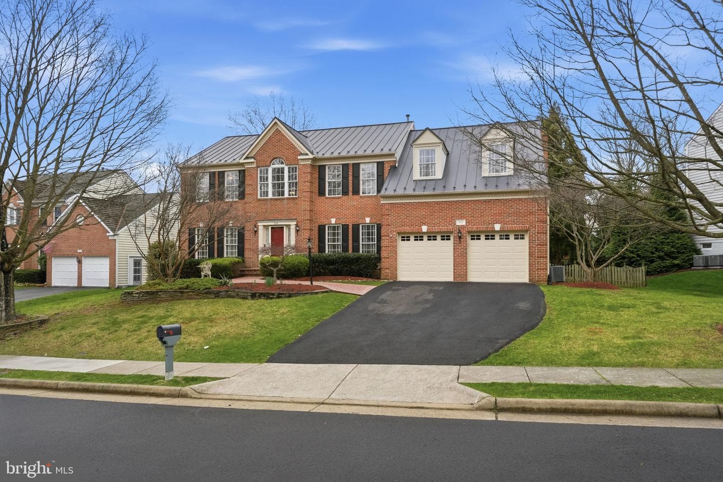 634 Meade Drive SW photo 2