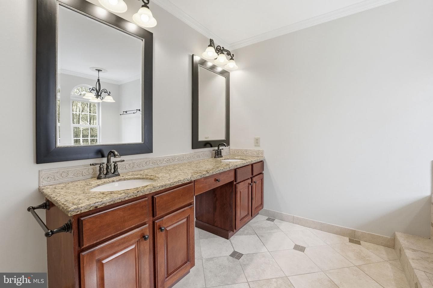 634 Meade Drive SW photo 22