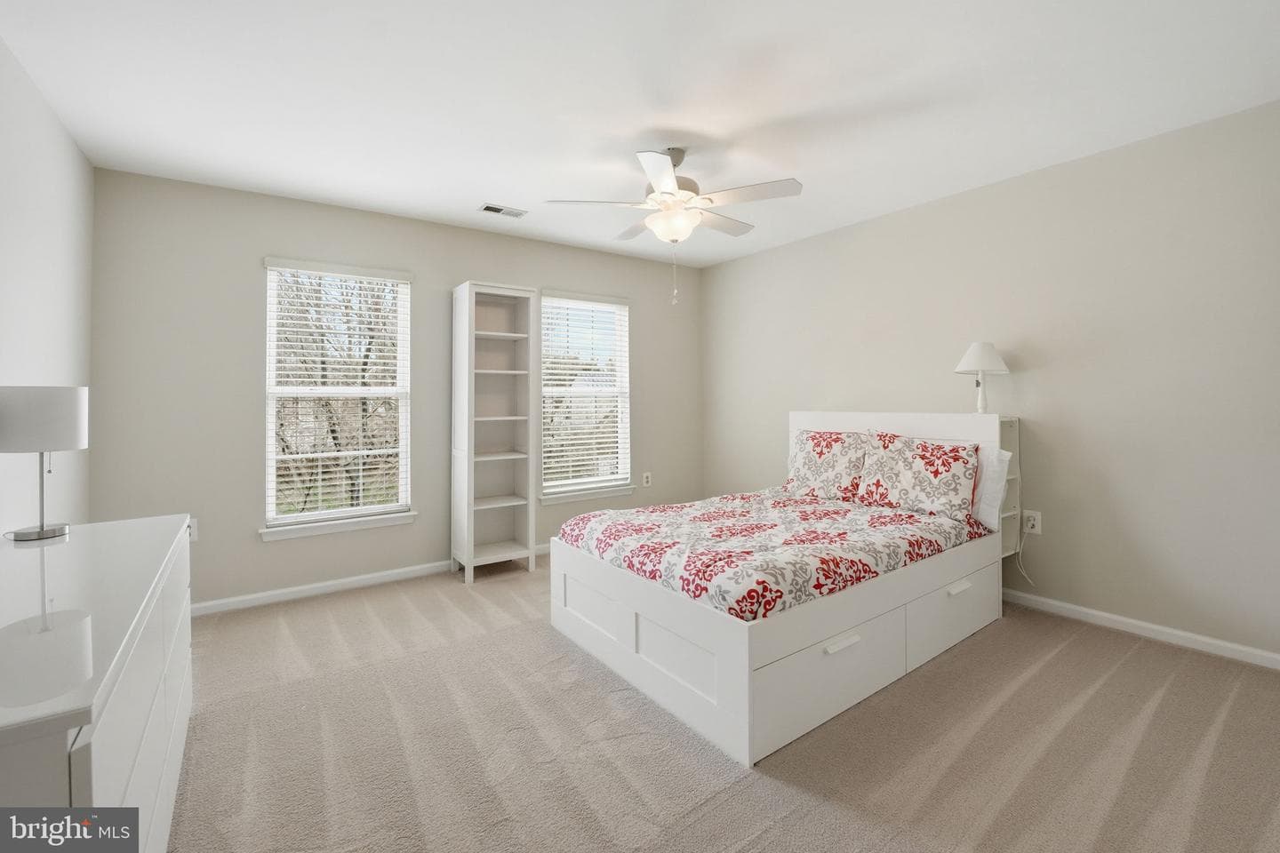 634 Meade Drive SW photo 25