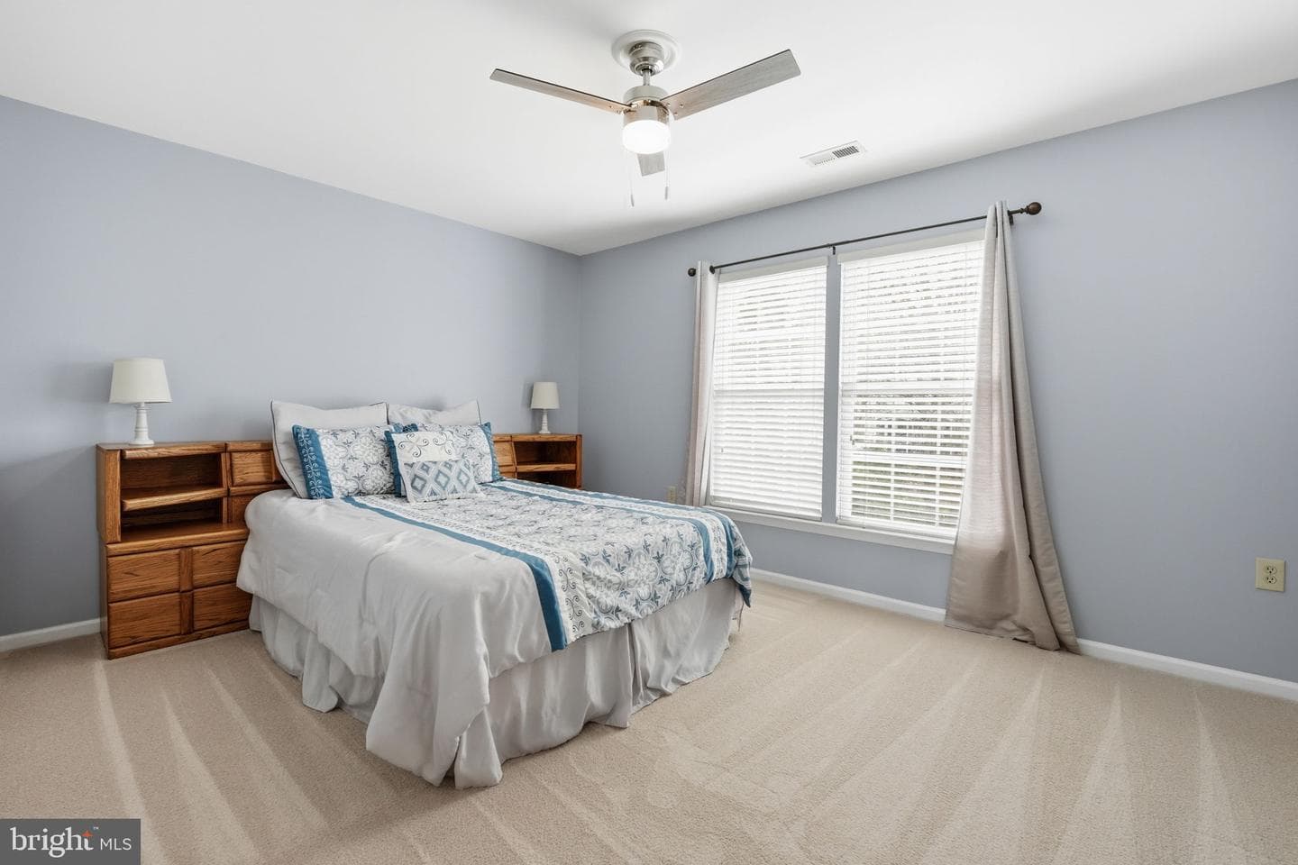 634 Meade Drive SW photo 27