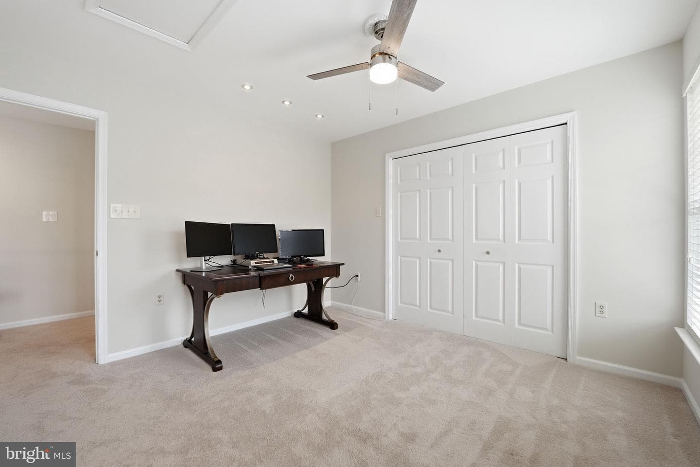 634 Meade Drive SW photo 28
