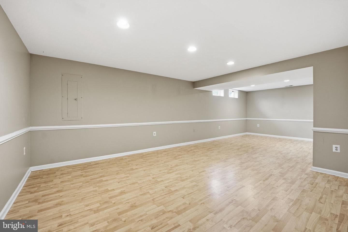 634 Meade Drive SW photo 29