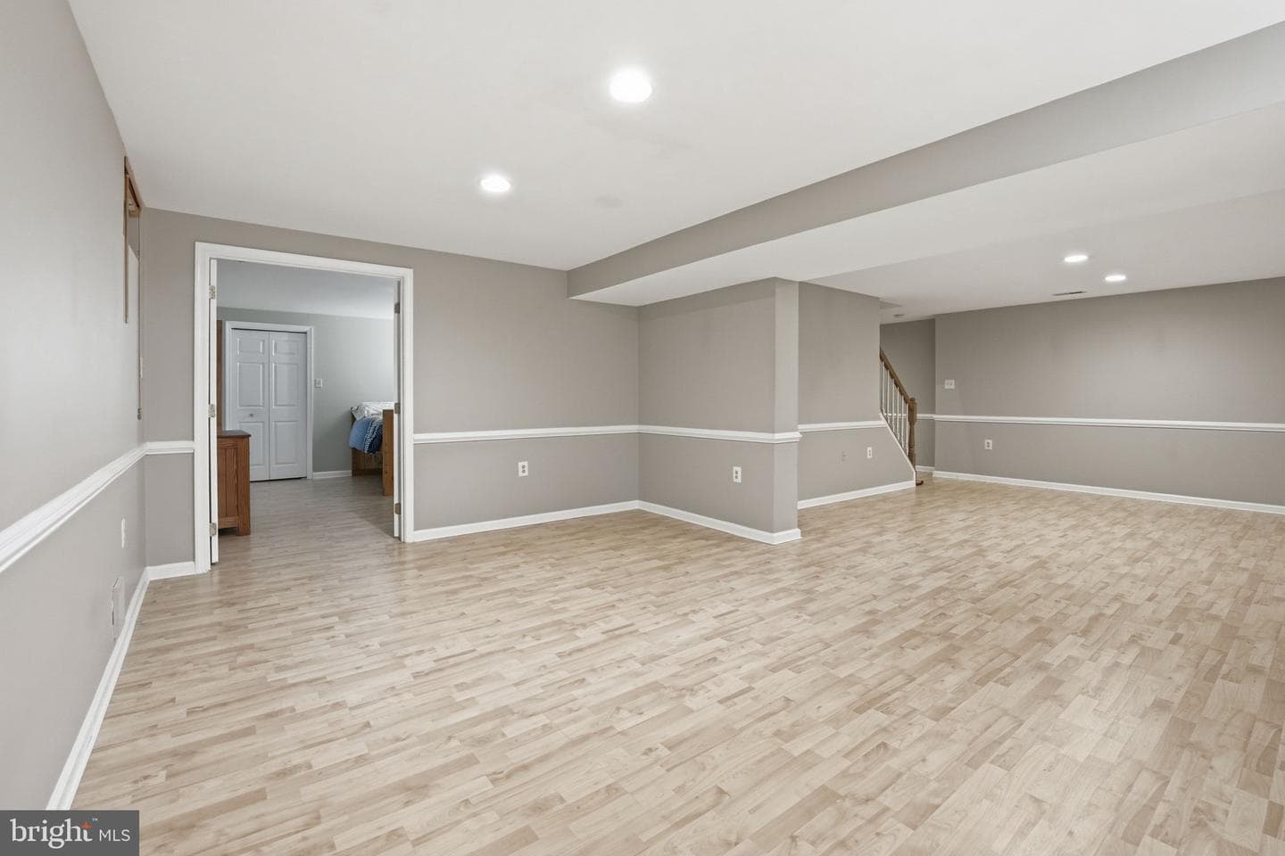 634 Meade Drive SW photo 32