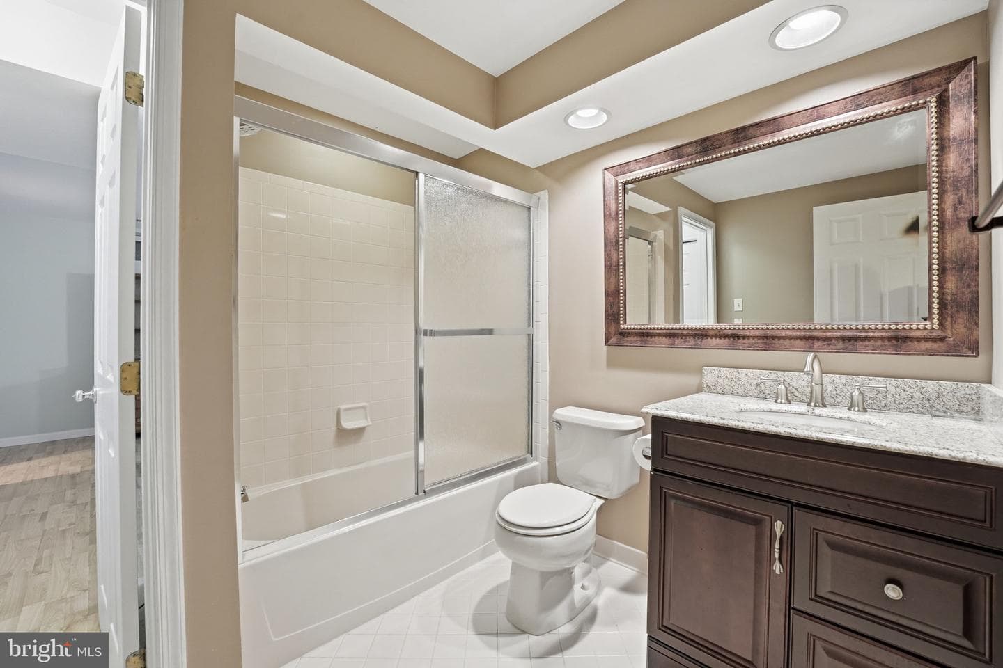 634 Meade Drive SW photo 34