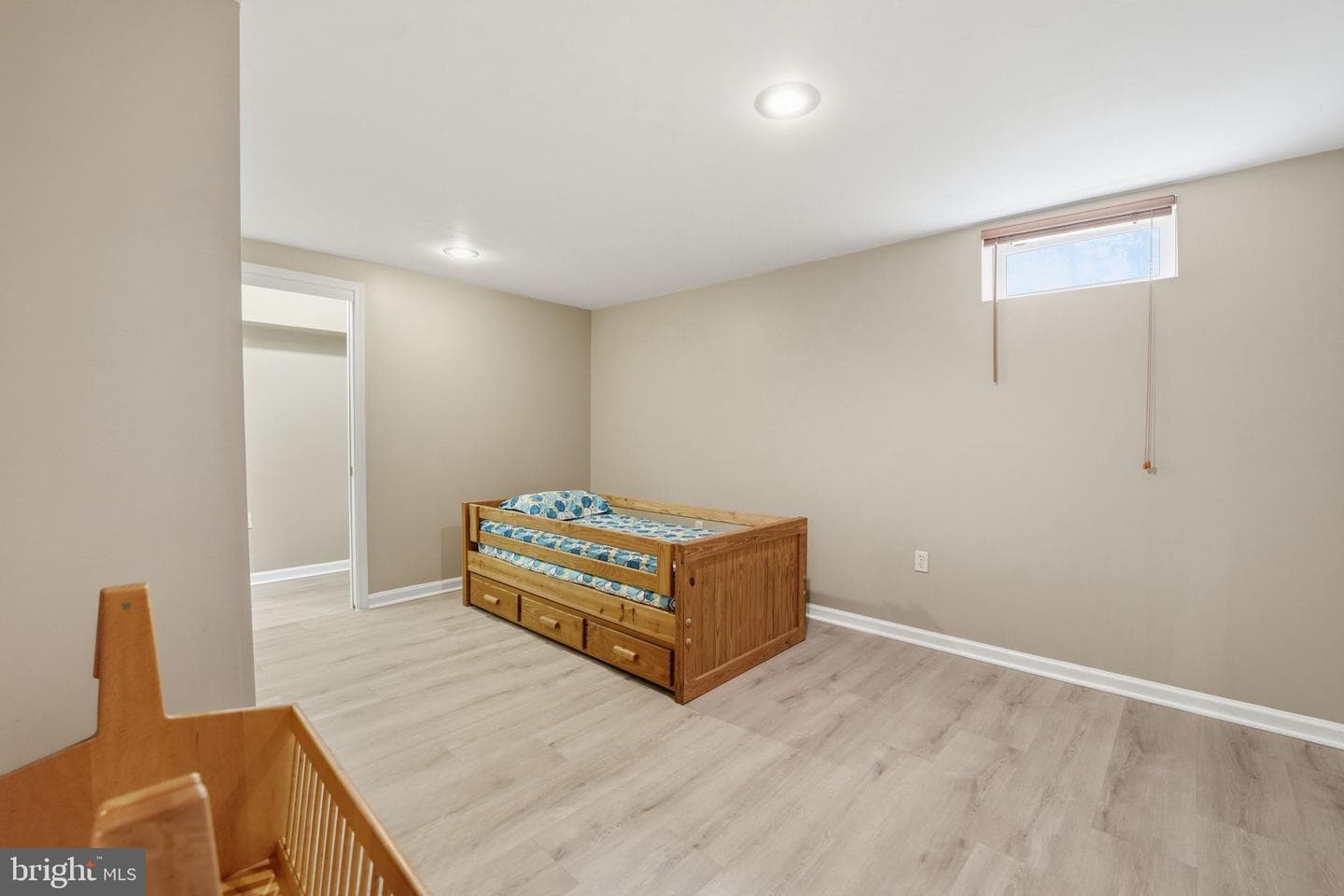 634 Meade Drive SW photo 37