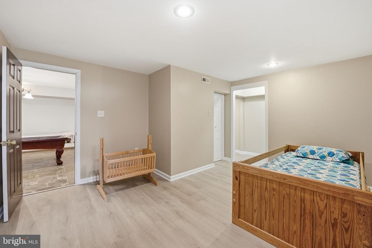 634 Meade Drive SW photo 38