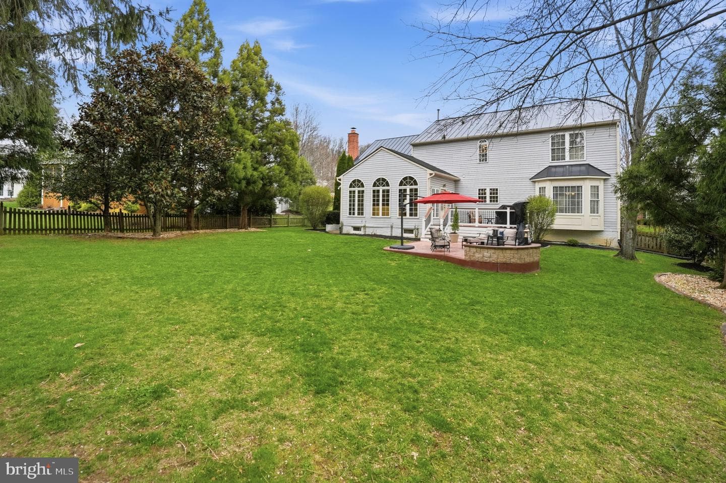 634 Meade Drive SW photo 44