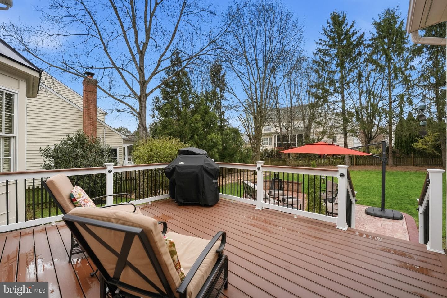 634 Meade Drive SW photo 47