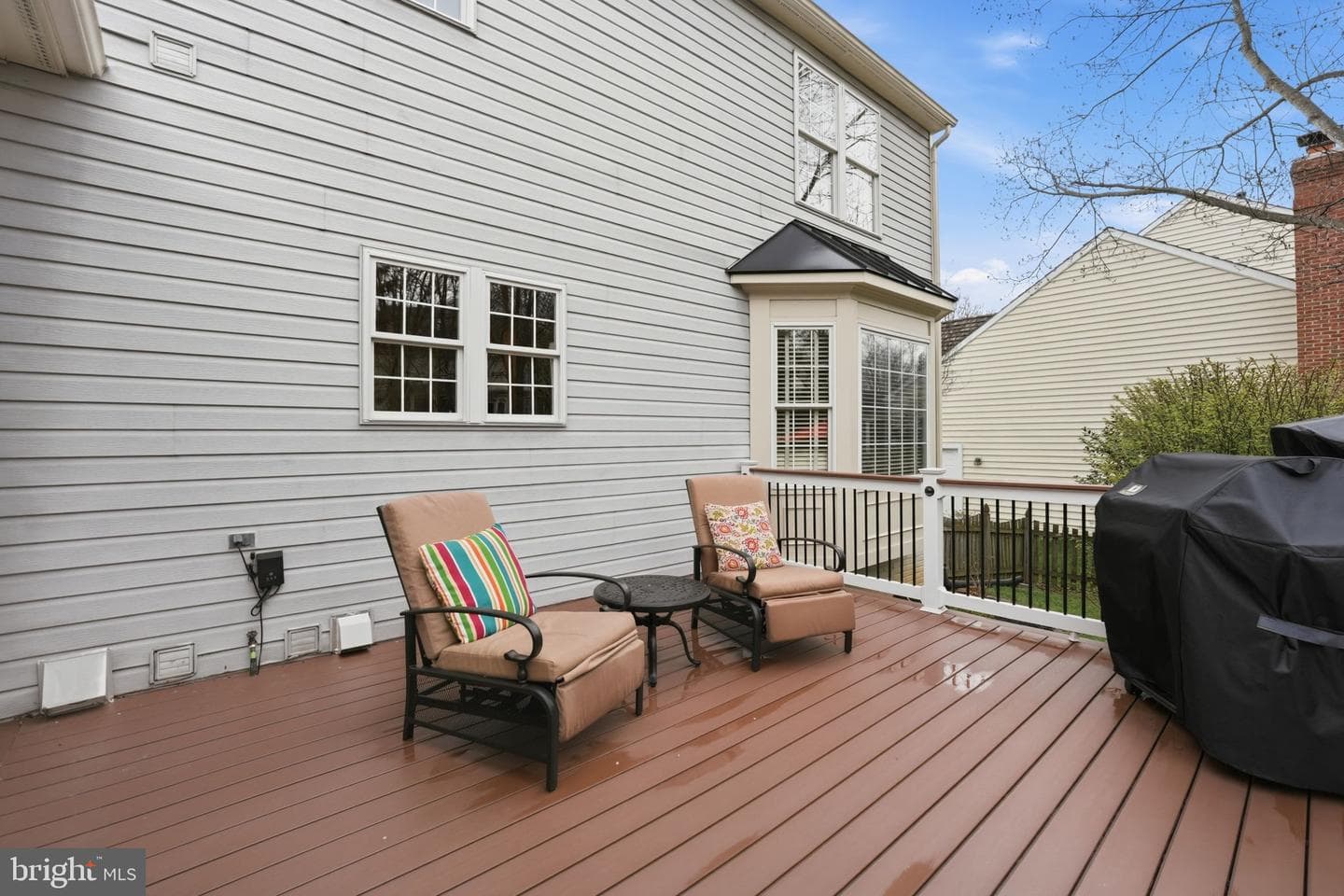 634 Meade Drive SW photo 48