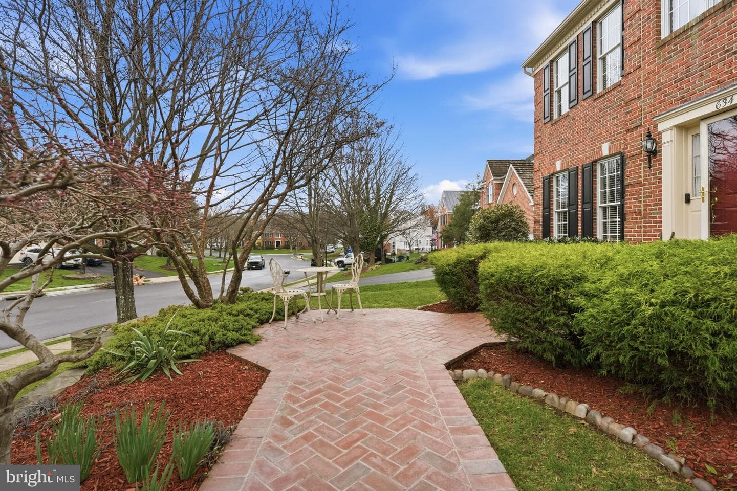 634 Meade Drive SW photo 49