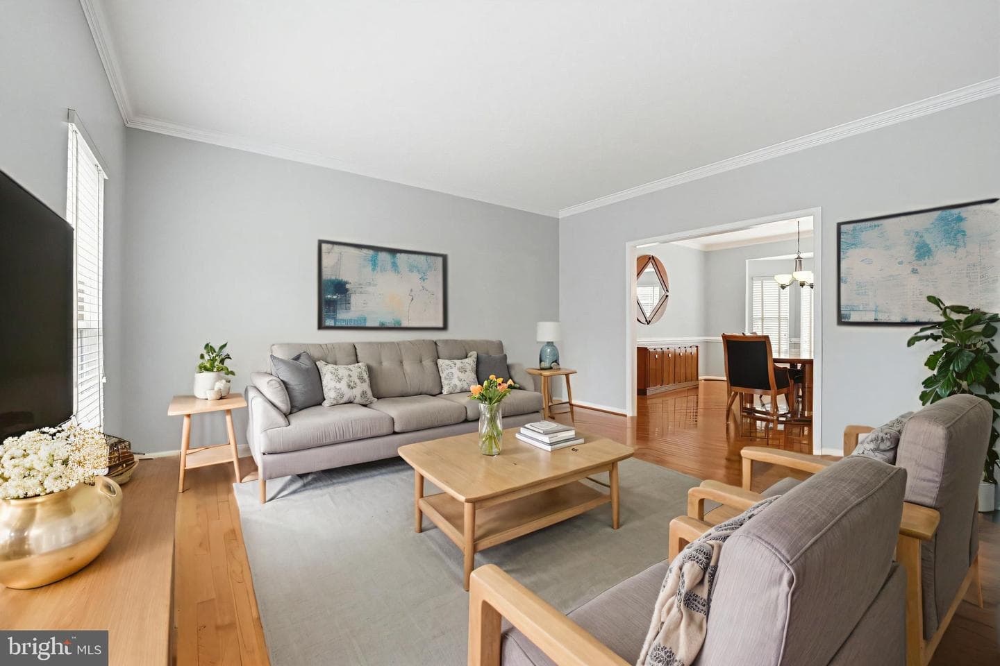 634 Meade Drive SW photo 6