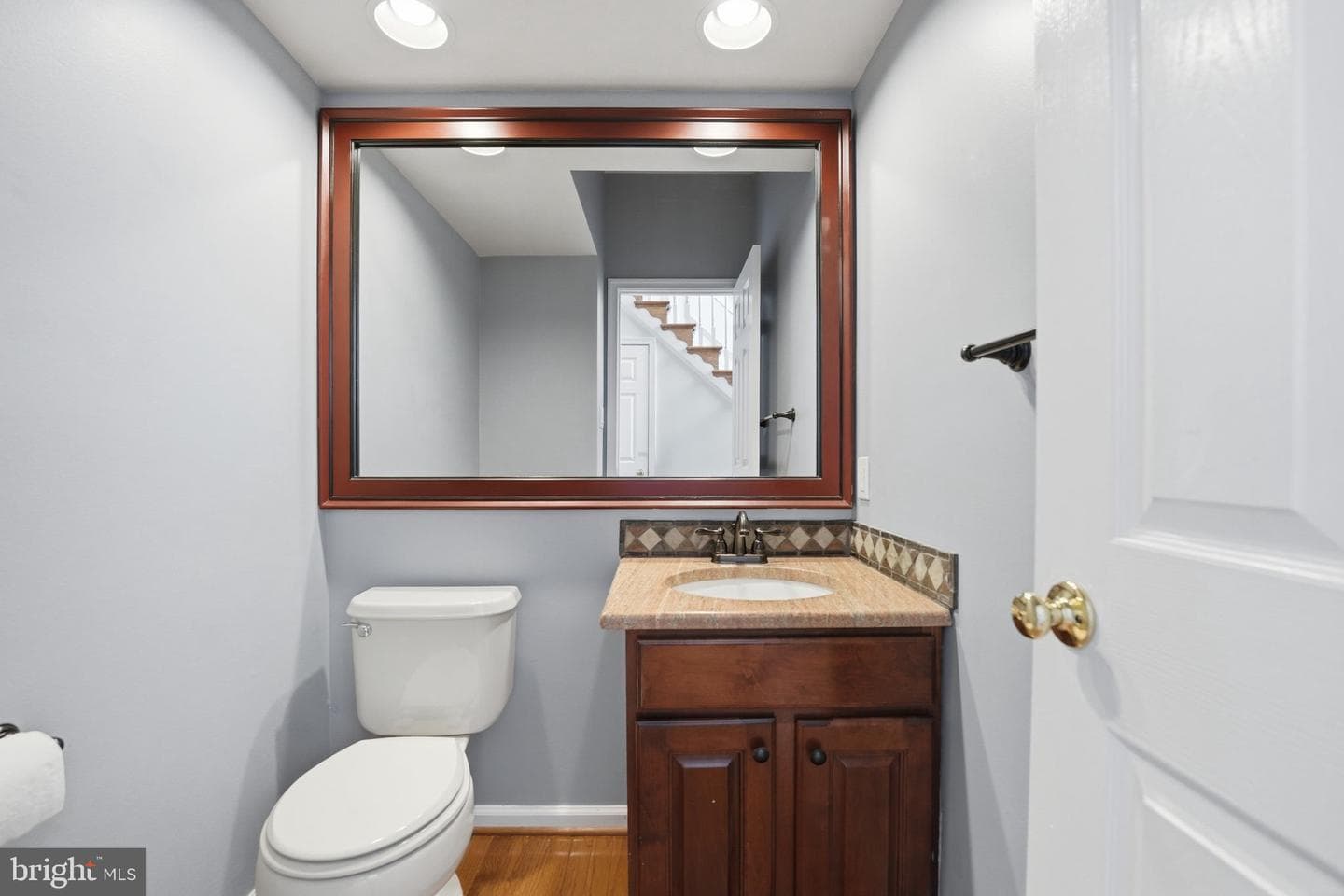 634 Meade Drive SW photo 8