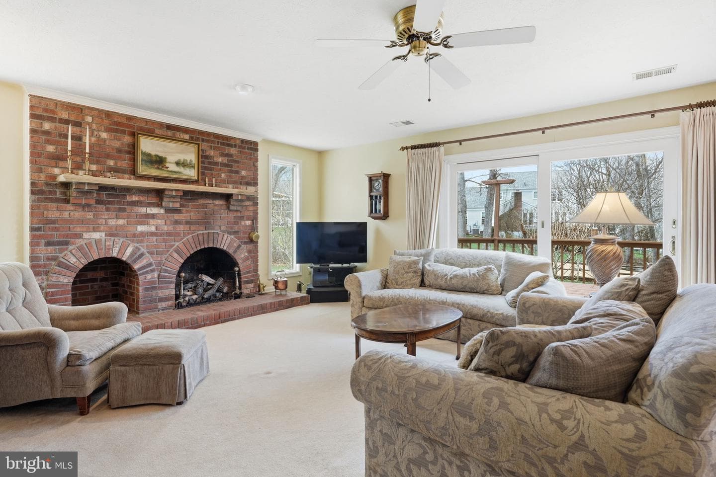 7 Wickham Court photo 13