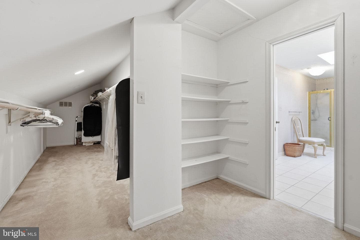 7 Wickham Court photo 22