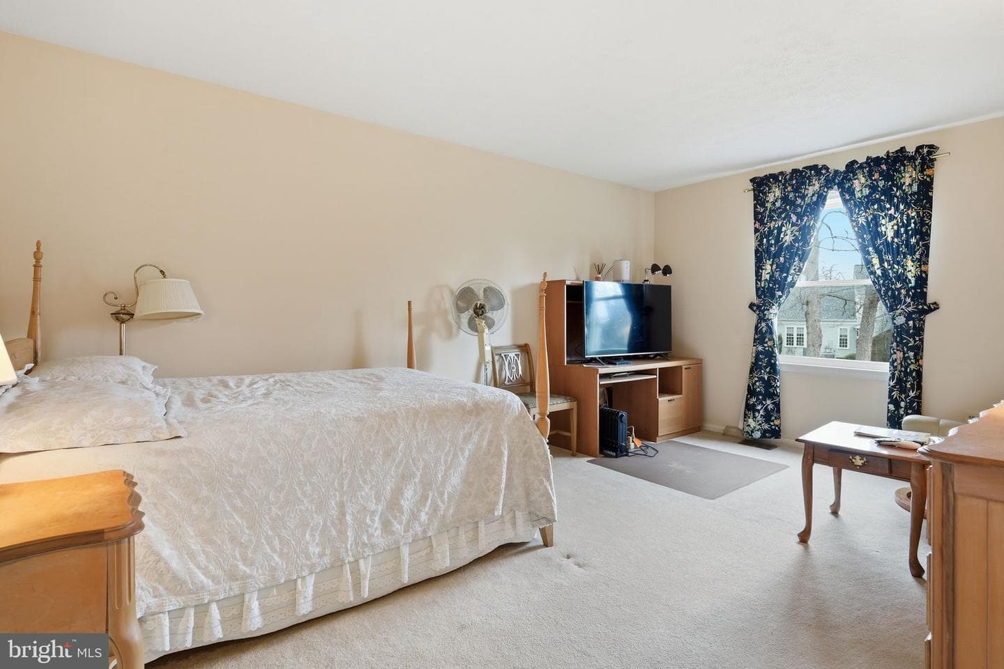 7 Wickham Court photo 25