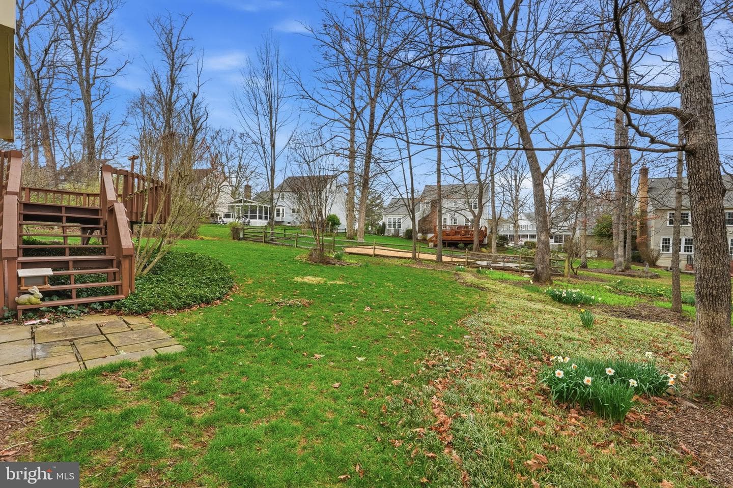 7 Wickham Court photo 33