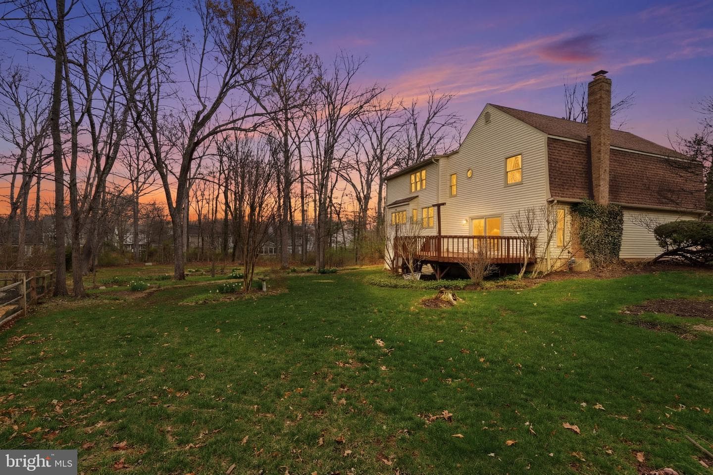 7 Wickham Court photo 41