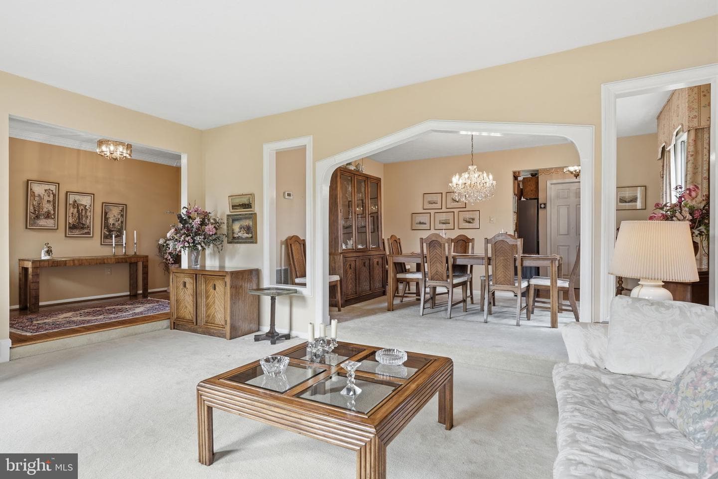 7 Wickham Court photo 6