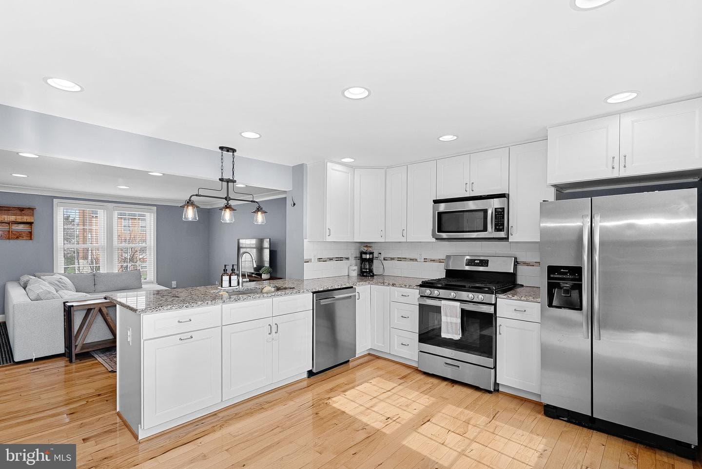 43983 Choptank Terrace photo 10