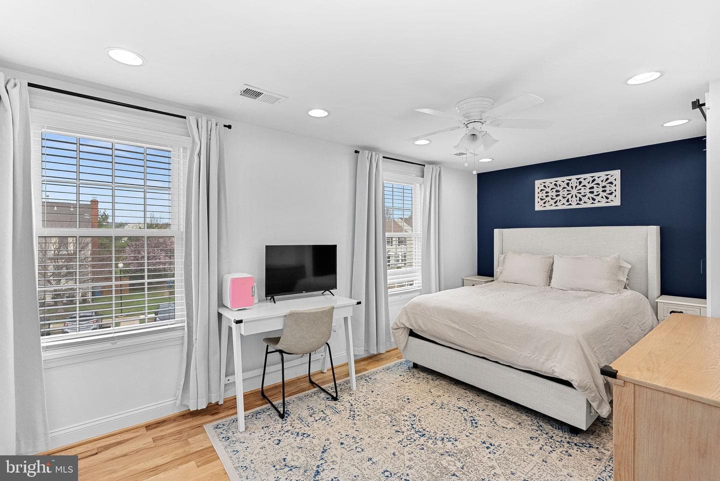 43983 Choptank Terrace photo 15