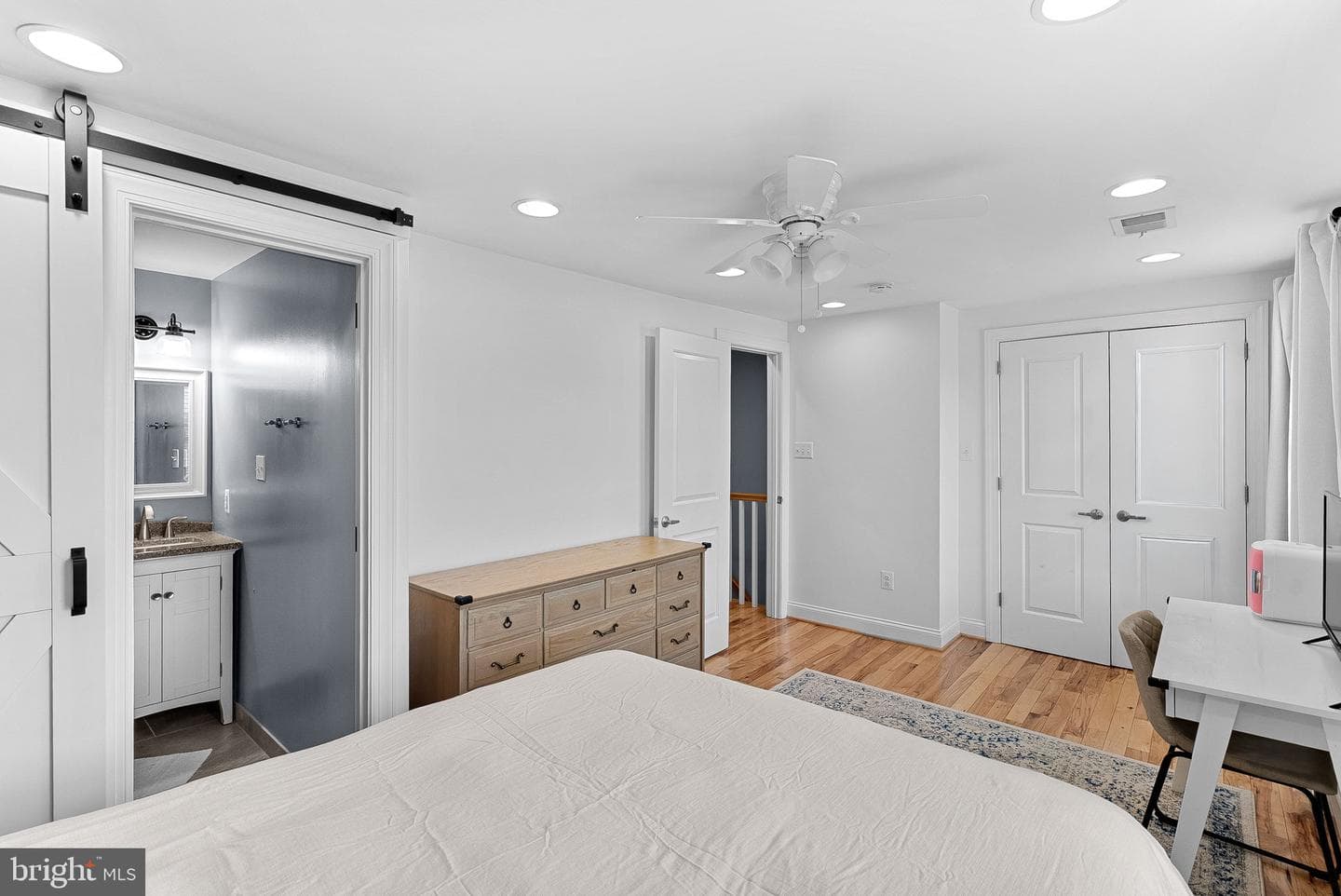 43983 Choptank Terrace photo 17