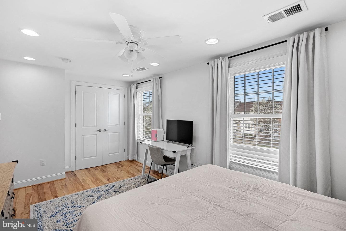 43983 Choptank Terrace photo 18