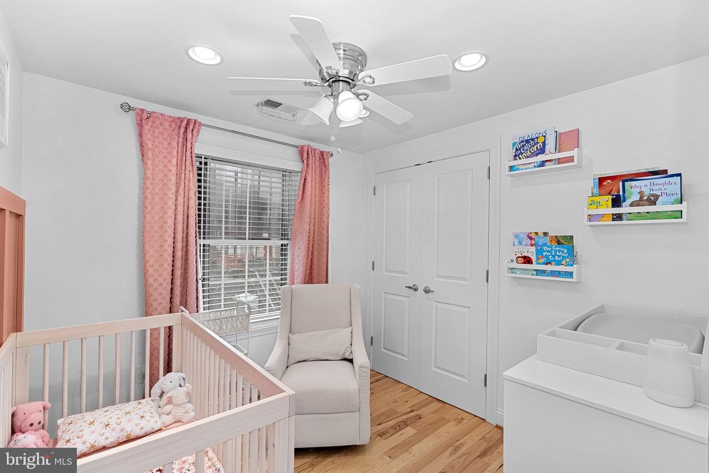 43983 Choptank Terrace photo 21