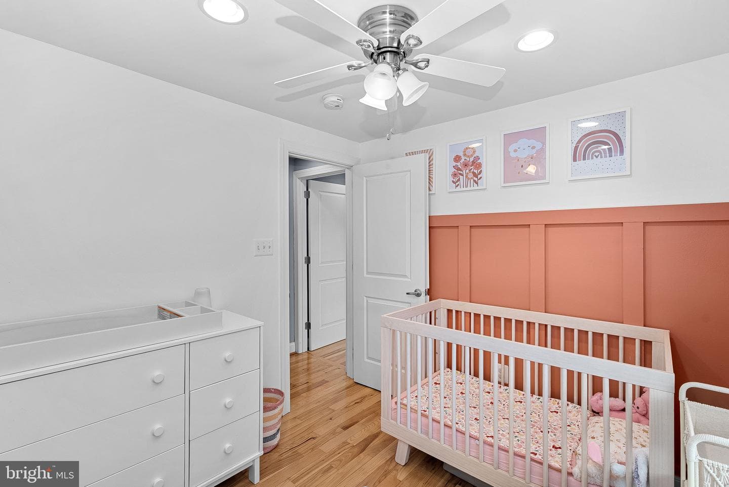 43983 Choptank Terrace photo 22