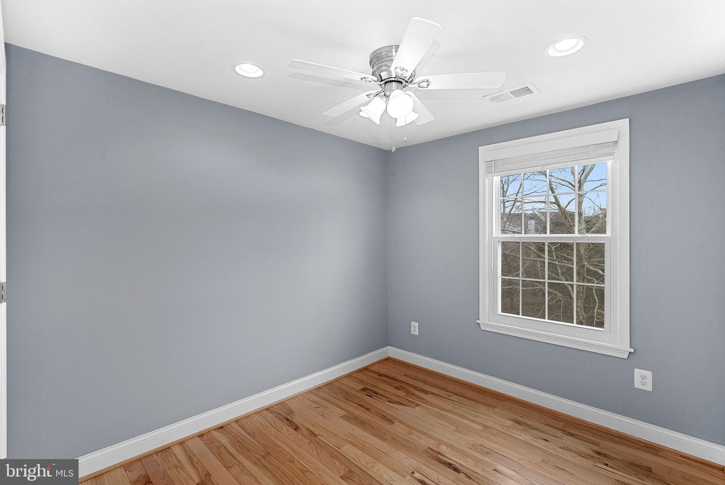 43983 Choptank Terrace photo 23